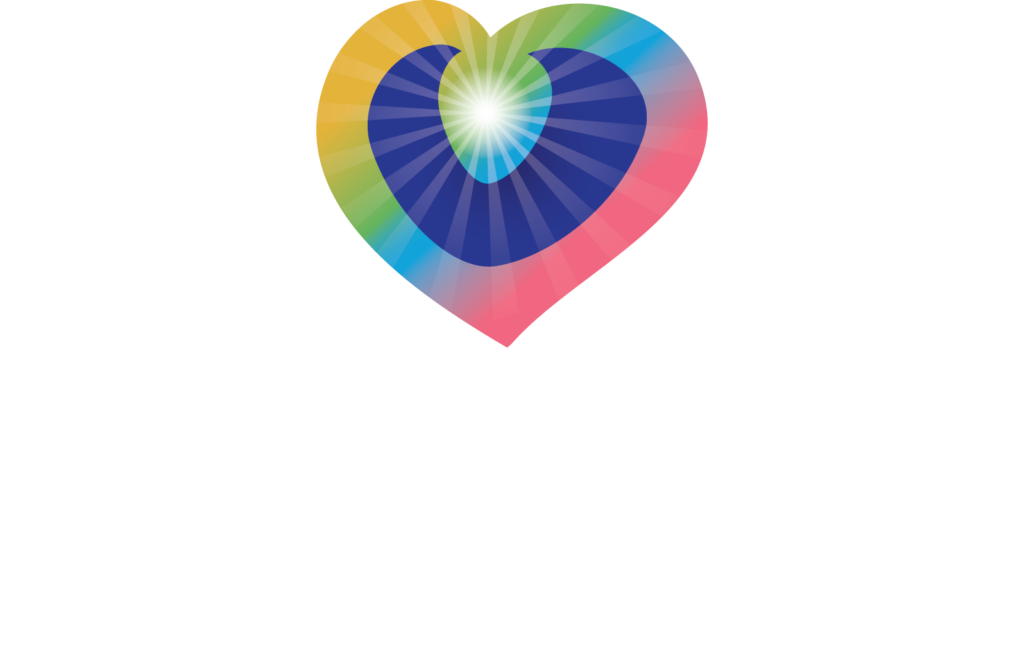 Lisa Maltby Counselling & Therapy logo